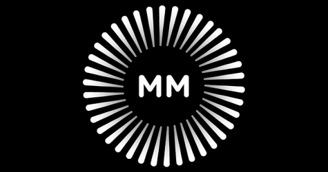 У газеты Metro появится модный собрат