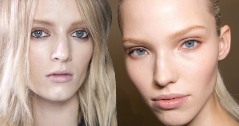 Красота в деталях: Bottega Veneta, Roberto Cavalli, Emilio Pucci