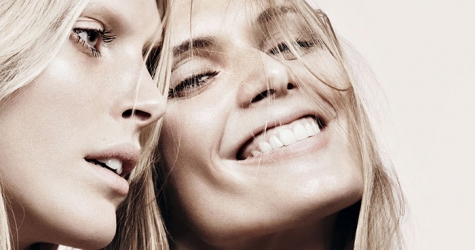 Здоровье зубов: цирконий в стоматологии