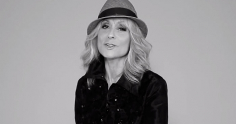 Джулианна Мур, Синтия Никсон и другие в поддержку иммигрантов