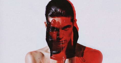 6 российских мужчин-моделей, популярных за рубежом