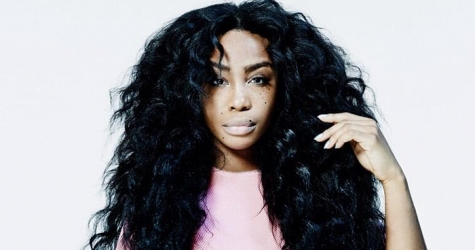 За кем следить в 2014-м?