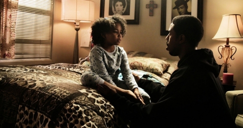 Топ–10 лучших фильмов года по версии AFI