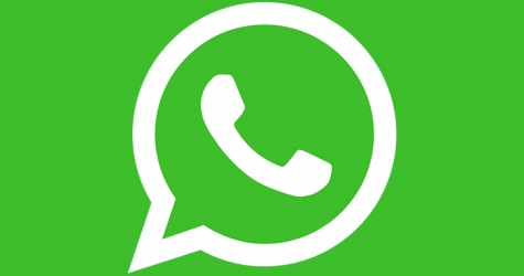 Узбекистан переходит с WhatsApp на Telegram Дурова