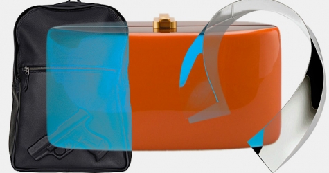 Новые марки в бутиках NO ONE