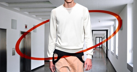 Почему мы все вдруг увлеклись мужскими показами