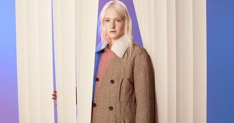 Opening Ceremony покажут одноактную пьесу во время недели моды