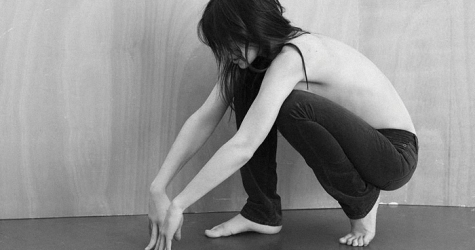 Шарлотта Генсбур создала коллекцию для Current/Elliott