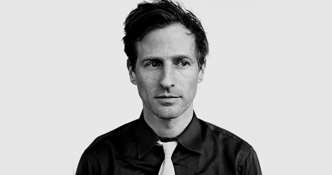 Лучшие фильмы Спайка Джонза