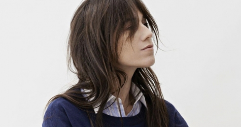 Шарлотта Генсбур, Sampha и Blood Orange записали совместный трек