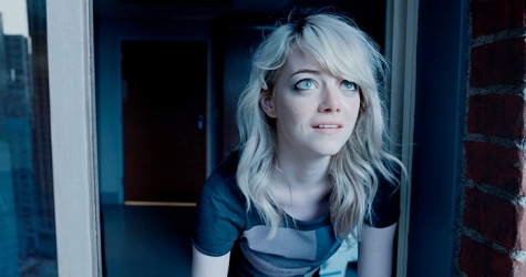 5 самых ожидаемых фильмов Венецианского кинофестиваля