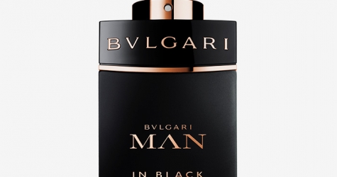 Bvlgari отметили юбилей запуском нового аромата