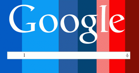 Очередное примирение LVMH: теперь с Google