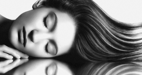 Простые правила ухода за кожей в морозы