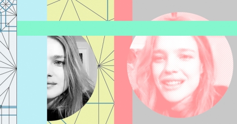 Конференция Натальи Водяновой на Buro 24/7: самое интересное