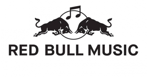 Red Bull Music закрывает свои музыкальные студии по всему миру