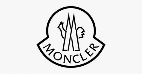 Moncler получат финансирование для устойчивого развития бренда