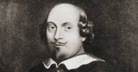 Единственную уцелевшую рукопись Шекспира теперь можно прочитать онлайн