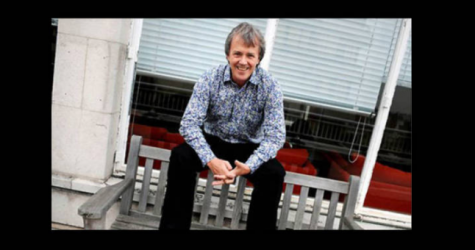 Умер основатель журнала Time Out Тони Эллиотт