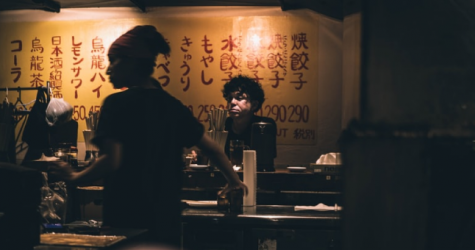 В Токио барам и ночным клубам будут платить, чтобы они не работали
