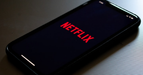 Netflix разыграет подписку на 83 года