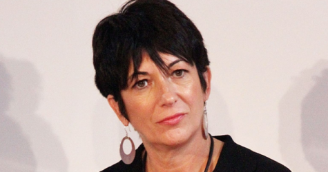 В США задержали подругу и помощницу Джеффри Эпштейна Гислейн Максвелл