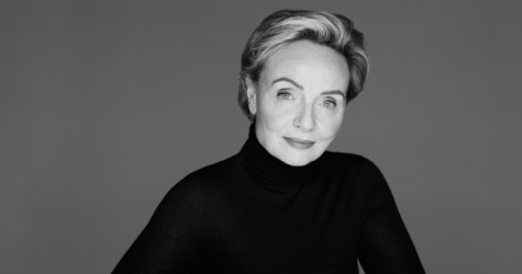 В павильоне России на архитектурной биеннале в Венеции состоится конкурс на его реконструкцию