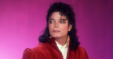 Продюсер «Богемской рапсодии» будет работать над новым фильмом о Майкле Джексоне