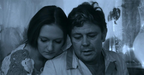 Фильм Андрея Тарковского «Солярис» выходит в повторный прокат