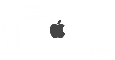 Apple подала патент на беспроводную зарядку для MacBook