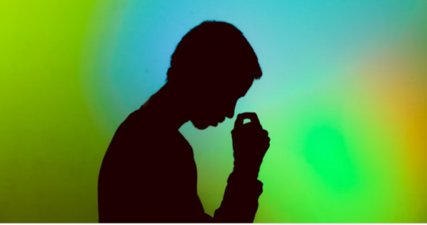 Россияне рассказали о своих главных страхах в 2021 году