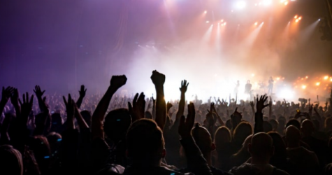 Концертные агентства не планируют привозы иностранцев до весны 2021 года