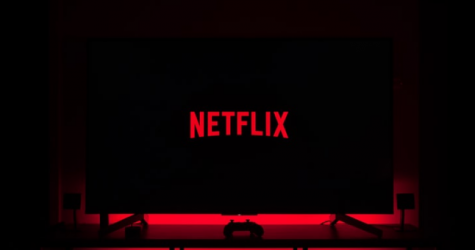 Netflix в России перейдет на оплату в рублях