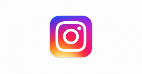 На следующей неделе Instagram начнет скрывать лайки у пользователей в США