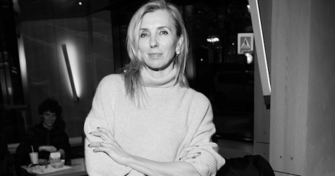 Светлана Бондарчук, Айдан Салахова и другие гости премьеры музыкальной сказки в «Макдоналдсе»