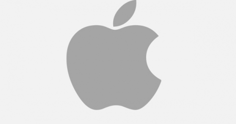 Как Apple может стать крупным игроком в сфере медиа