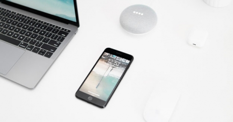 Forbes назвал 100 самых дорогих брендов 2018 года