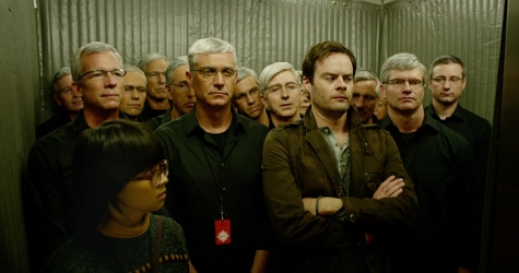 Apple сделала пародию на подготовку к конференции WWDC 2015