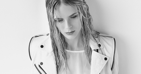 Случай особый: аргентинская мода и ее лица