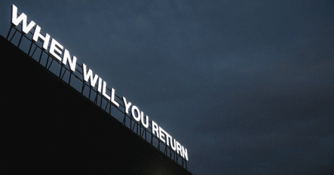 Арт-направление: Аlserkal Avenue