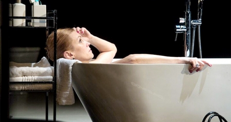 Арт-планы на неделю: 16—22 февраля