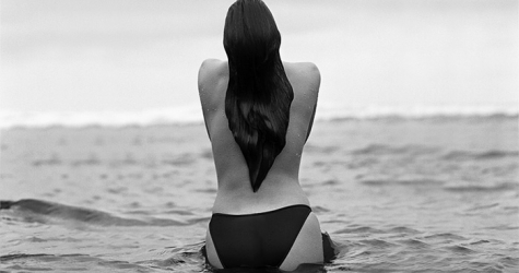 Арт-планы на неделю: 17—23 августа