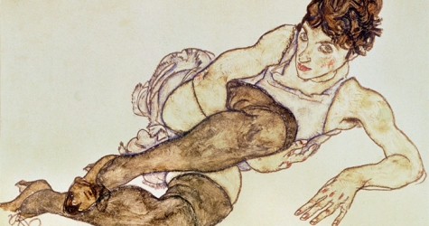 Арт-планы на неделю: 27 июля — 2 августа