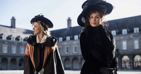 Арт-планы на неделю: 8—14 августа