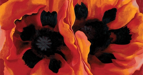 Арт-планы путешественника: что и где смотреть в ближайший месяц