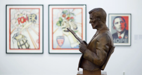 «Винзавод» открыл прием заявок на участие в биеннале уличного искусства «Артмоссфера»