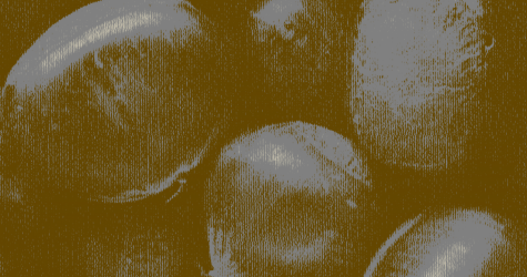 Как орехи влияют на организм и есть ли норма их потребления? Отвечает эксперт