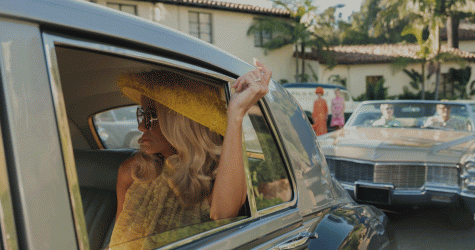 «Очень странные дела» и «Вампиры средней полосы»: какие сериалы смотреть в ноябре