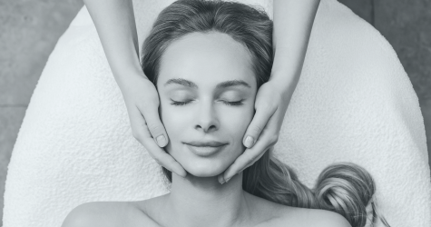 Клиника превентивной медицины X-Clinic — санаторий будущего, который меняет взгляд на жизнь