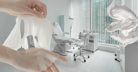 Детокс-интенсив и мезотерапия Match Power: на какие бьюти-процедуры стоит записаться до конца лета